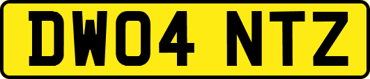 DW04NTZ