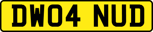 DW04NUD