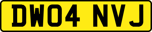 DW04NVJ