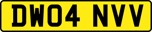 DW04NVV