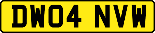 DW04NVW