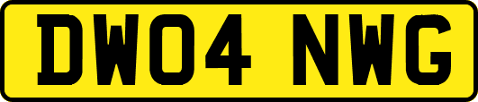 DW04NWG