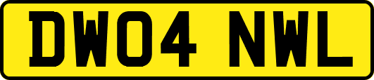 DW04NWL