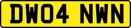 DW04NWN