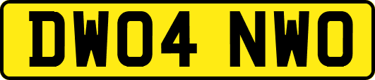 DW04NWO