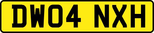 DW04NXH