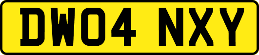 DW04NXY