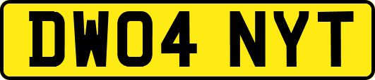 DW04NYT