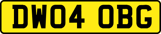 DW04OBG