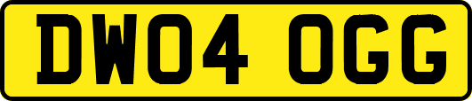 DW04OGG