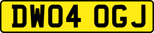 DW04OGJ