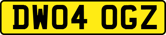 DW04OGZ