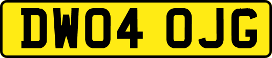 DW04OJG