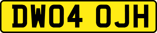 DW04OJH