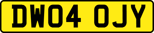 DW04OJY