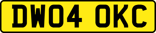 DW04OKC