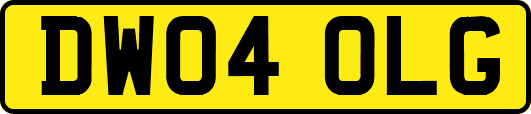 DW04OLG