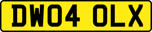 DW04OLX