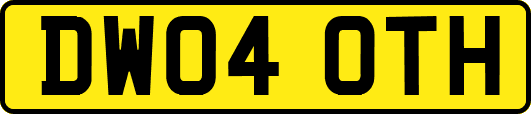 DW04OTH