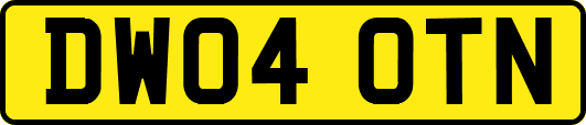 DW04OTN