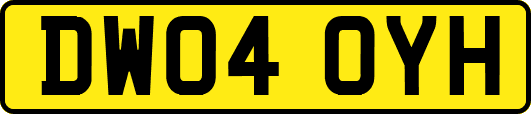 DW04OYH