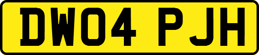 DW04PJH