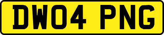 DW04PNG