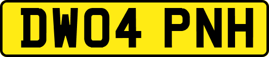 DW04PNH