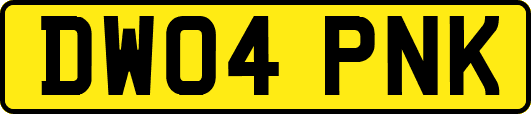 DW04PNK