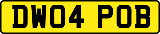 DW04POB