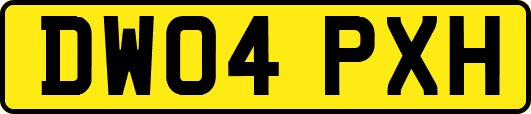 DW04PXH