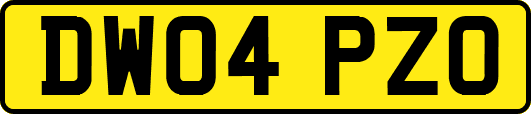 DW04PZO