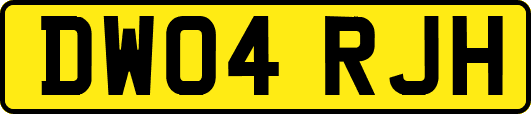 DW04RJH