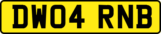 DW04RNB
