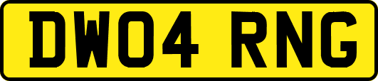 DW04RNG