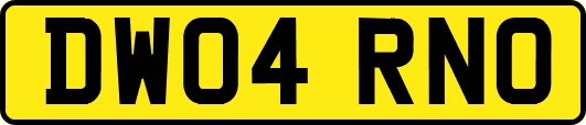 DW04RNO