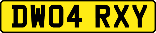 DW04RXY