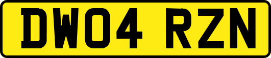 DW04RZN