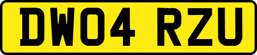 DW04RZU