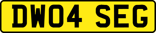 DW04SEG