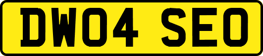 DW04SEO
