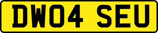 DW04SEU