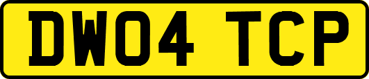 DW04TCP