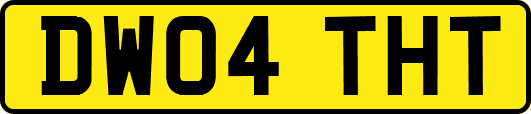 DW04THT