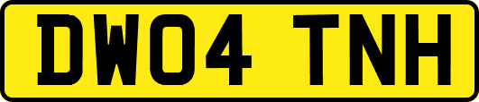 DW04TNH