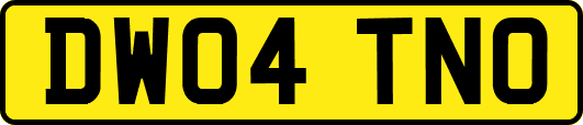 DW04TNO