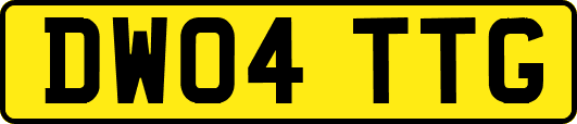 DW04TTG