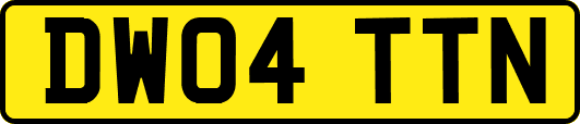 DW04TTN