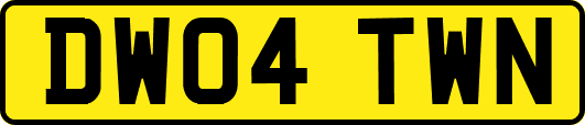 DW04TWN