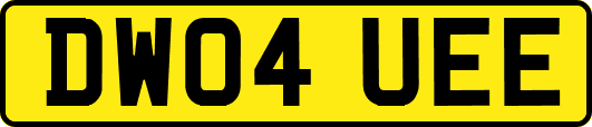 DW04UEE